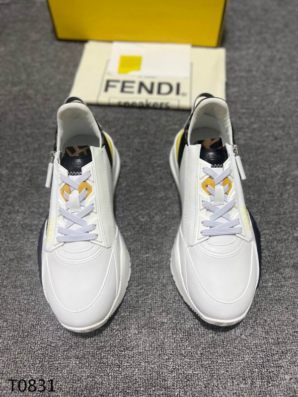 FENDI shoes 38-44-38_1109052